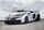 Mansory Aventador LP700-4 Carbonado GT (2014-2017)