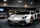 Novitec Aventador LP700-4 NL2 (2014)