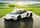 Novitec Aventador LP700-4 Roadster (2014)