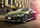 Lexus LC 500h  « Patina Elegance » (2019)