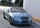 Mansory Continental GTC (2006-2010)