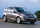 Renault Grand Scenic III 1.4 TCe 130 (Typ JZ) (2009-2013)