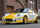 Edo Competition 911 Turbo S (2014)