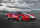 Ferrari 488 GT3 Evo (2020)