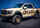 Ford F-150 Lariat Sport 4×4 SuperCrew by DRAGG (2019)
