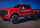 Ford F-250 Super Duty Tremor Crew Cab with Black Appearance Package by CGS Performance (2019)