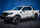 Ford Ranger by Ford Performance Parts (2019)