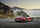 Audi R8 II V10 Spyder RWD (4S) (2020)