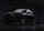 Rolls-Royce Cullinan Black Badge (2019)