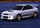Subaru Impreza WRX STi S201 (GC) (2000)