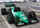 Tyrrell 012 (1983-1985)