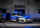 Abt Sportsline RS4-R Avant "Tune it! Safe!" Concept (2019)