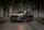Abt Sportsline Touareg V8 TDI R-Line (2019)