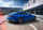 Audi RS7 II Sportback (C8)  « Anniversary Package 25 Years of RS » (2020)