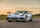 Hennessey Corvette ZR1 HPE850 (2018-2019)