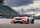 Acura TLX GT Pikes Peak (2019)