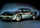 Chevrolet Corvette C3 350ci 220  « Indy 500 Pace Car Replica » (1978)