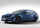 Mercedes-Benz CLS II Shooting Brake 63 AMG (X218)  « Spencer Hart » (2013)