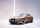 BMW Concept i4 (2020)