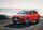 Audi Q3 II 35 TFSI 150 (F3)  « Launch Edition » (2019-2020)