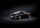 Nissan GT-R (R35)  « Midnight Opal » (2014)