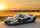 Hennessey Venom GT World Speed Record Car (2013)