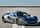 Hennessey Venom GT World Speed Record Car (2014)