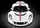 Hennessey Venom GT  « World's Fastest » (2014)