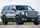 Hennessey Yukon XL Denali HPE650 Supercharged (2014-2017)