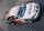Nismo Sentra SE-R Spec V Racing Car (2004)