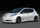 Nissan Leaf Nismo Concept (2011)