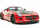 Hamann Hawk Roadster (2012-2013)