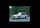 Tommy Kaira tb6 Wagon (1998-2003)