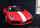 Ferrari 488 GTB  « The Le Mans » (2018)
