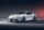Toyota GR Supra 2.0 (A90)  « Fuji Speedway Edition » (2020)