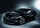 Aston Martin V12 Vantage  « Carbon Black Edition » (2009-2010)