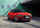 Audi A1 II Sportback 35 TFSI 150 (GB)  « 1st edition » (2019-2020)