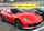Ferrari 599 GTB Fiorano HGTE  « 60F1 » (2011-2012)