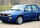 Lancia Delta HF Integrale Evoluzione II (831)  « Blu Lagos » (1993-1994)