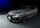 Lexus GS-F IV (L10)  « F 10th Anniversary Limited » (2018)