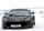 Melkus RS2000 GTS  « Black Edition » (2012)
