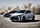 Toyota Yaris IV GR (XP21)  « High-Performance First Edition » (2020)