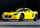 Vauxhall VX 220  « Lightning Yellow » (2001-2002)