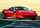 Ferrari 458 Italia  « Dedicated to Lauda » (2013)