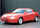 Mazda MX-3 Concept (1990)