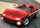 Mazda Miata M Speedster Concept (1995)