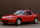 Mazda Miata Mock-up (1987)