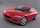 Mazda RX-8 Concept (2001)