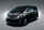 Toyota Vellfire II 3.5 V6 (AH20)  « Platinum Selection II » (2010-2011)