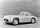 Mercedes-Benz 300 SL Transaxle Prototype (1953)